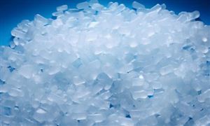 2023聚醚醚酮行業市場發展現狀及供需格局分析