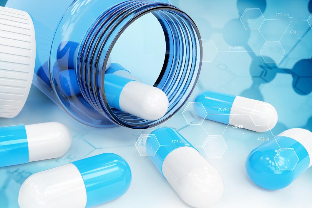 2023高端醫療器械行業創新方向