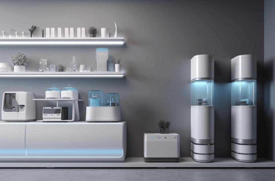 高檔化妝品牌中國市場銷售額 2023國內高檔化妝品行業(yè)發(fā)展趨勢