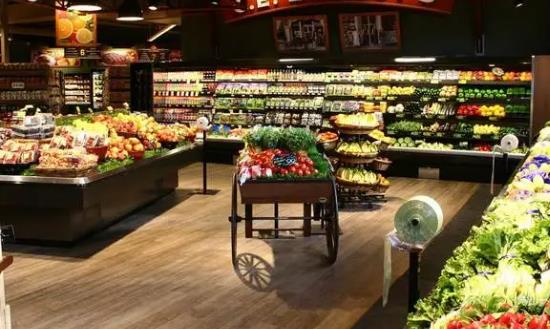 2024生鮮豬肉行業市場深度調研：大力發展現代特色生鮮消費業務