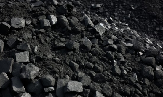 2024年中國煤矸石行業發展現狀及發展前景?