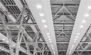 我國鋁材產業現狀分析2023