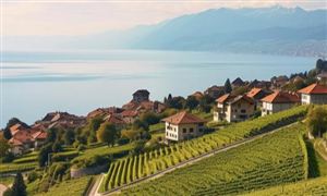 三農工作迎重要指示 生物育種等成保證糧食安全重要手段之一 鄉村振興行業分析