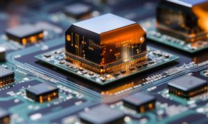 騰訊公布可穿戴觸覺皮膚專利 電子皮膚或受益人形機器人推廣 MEMS傳感器行業發展現狀調研分析