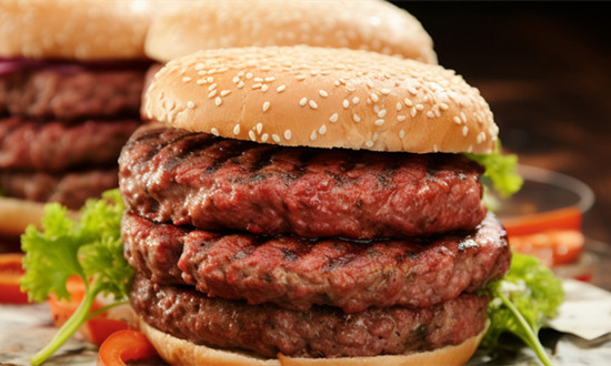 牛加工品市場需求及未來發(fā)展趨勢分析