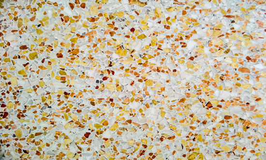 智能材料行業(yè)發(fā)展機遇深度調研分析2024