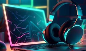 國家新聞出版署：從事網(wǎng)絡(luò)游戲出版業(yè)務(wù) 所需相關(guān)服務(wù)器和存儲(chǔ)設(shè)備須存放在境內(nèi) 網(wǎng)絡(luò)游戲市場(chǎng)前景