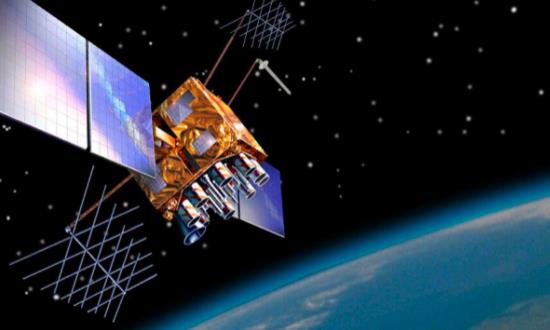 低軌衛(wèi)星通訊行業(yè)市場(chǎng)深度分析：衛(wèi)星互聯(lián)網(wǎng)軍民領(lǐng)域應(yīng)用前景光明