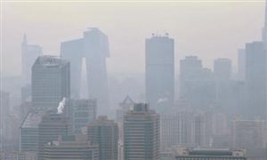 2024霧霾經濟行業市場形勢及投資：霧霾經濟潛在市場容量高達1000億