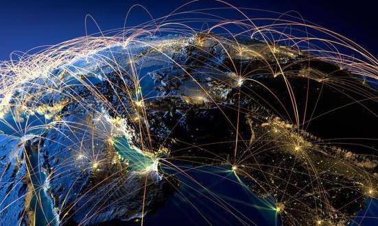 2024通信工程行業深度分析：ICT產業增長穩步復蘇