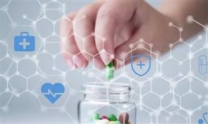 特醫(yī)食品行業(yè)市場調(diào)研：2027年全球特醫(yī)食品市場規(guī)模將突破千億元大關(guān)