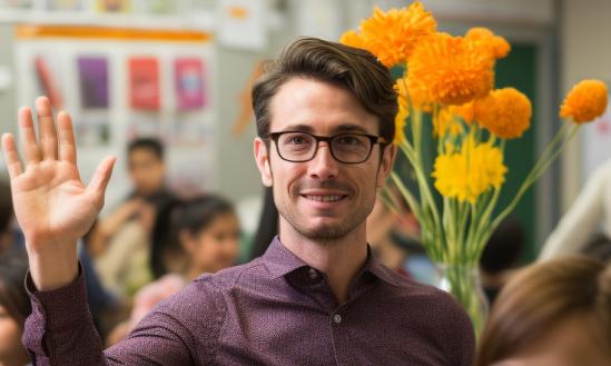 我國國際教育行業(yè)發(fā)展分析