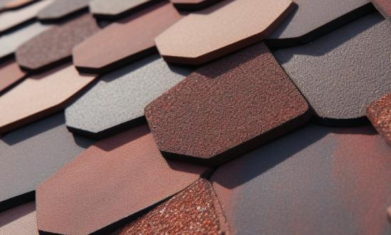 近年來建筑陶瓷產品的生產技術和消費水平不斷提升?  我國建筑陶瓷產業發展趨勢分析