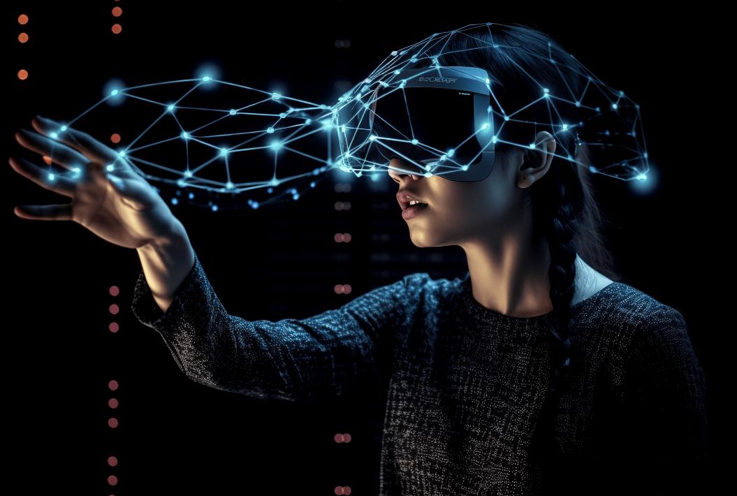 少兒編程發(fā)展迎來(lái)契機(jī) 2023中國(guó)少兒編程教育政策規(guī)劃