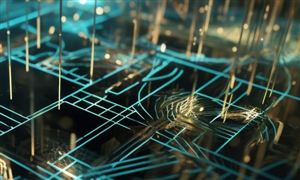 量子產業呈現出較好的發展勢頭  我國量子科技產業市場分析