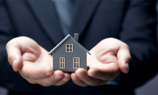 政府采購代理行業(yè)市場分析：2022年全國政府采購規(guī)模同比下降3.9%