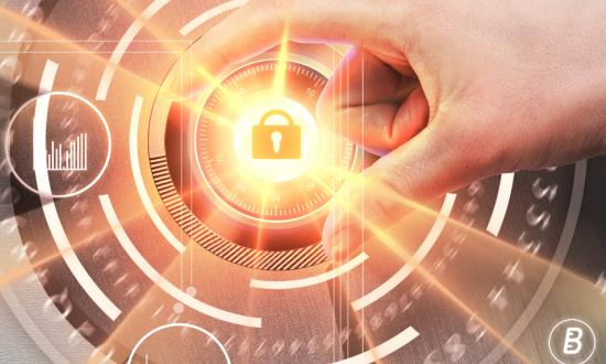 全球反無人機市場的年復合增長率已經達到24%  我國反無人機產業市場分析