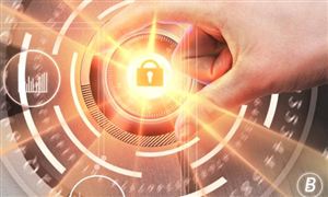 全球反無人機(jī)市場的年復(fù)合增長率已經(jīng)達(dá)到24%  我國反無人機(jī)產(chǎn)業(yè)市場分析