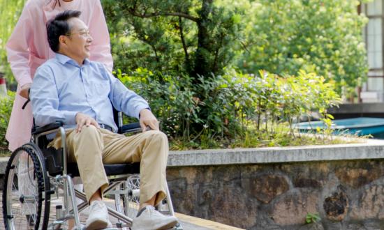 隨著后續銀發經濟的多元化發展  將不斷催生養老產業新模式   養老院產業分析