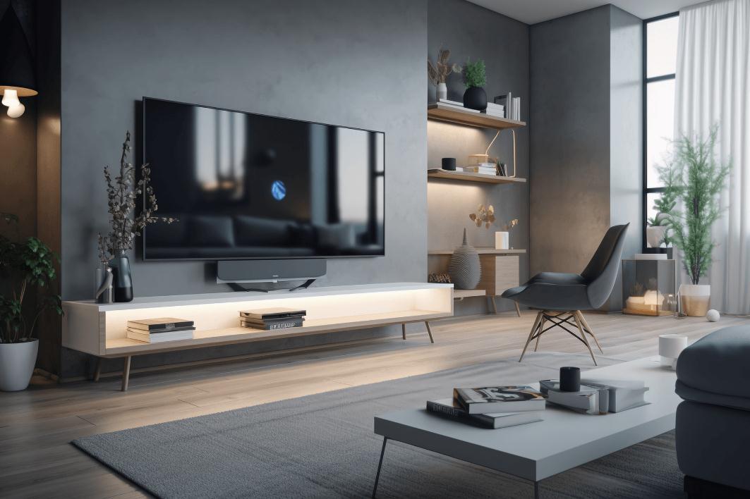 2024中國彩電市場品牌頭部效應發展分析