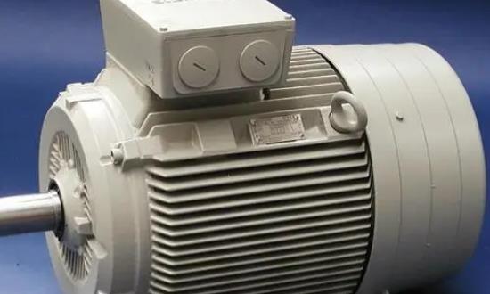 2024交流電機產業規劃及發展前景研究：推進電機產品向智能化、節能化方向發展