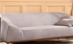 隨著沙發行業的制造能力大大提升，市場需求不斷擴大