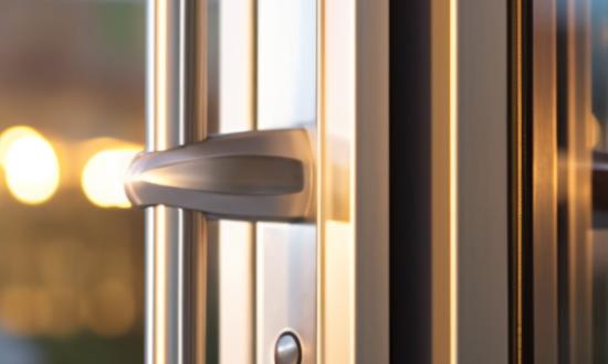 鋁材行業(yè)在節(jié)能、減排方面的新工藝、新技術(shù)等創(chuàng)新和推廣應(yīng)用將會(huì)加快推進(jìn)