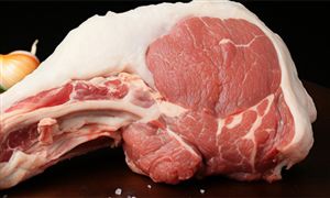 羊肉行業報告 羊肉行業市場供需趨勢及現狀發展分析