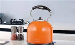 2024家電產業現狀分析及發展趨勢：以舊換新成保持家電市場持續回暖的核心動能之一