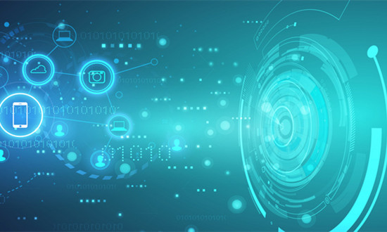 新一代信息技術(shù)行業(yè)研究報告