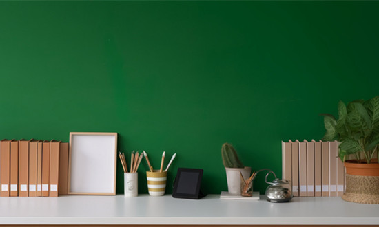 2024辦公用品行業市場發展機遇及趨勢分析