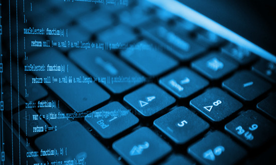 發動平臺經濟創新引擎 平臺經濟行業市場機遇分析2024