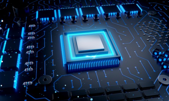 2024年車規級IGBT行業市場競爭格局及發展趨勢