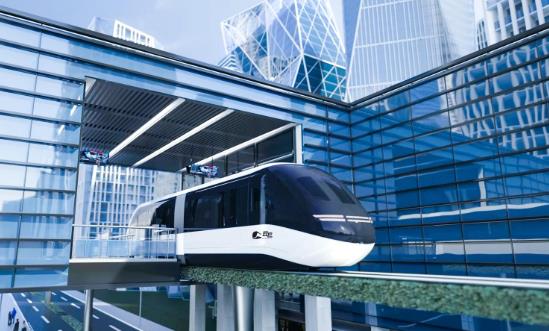 新基建行業發展前景與市場展望：加快推進“新基建”是一項利當前惠長遠的戰略性部署