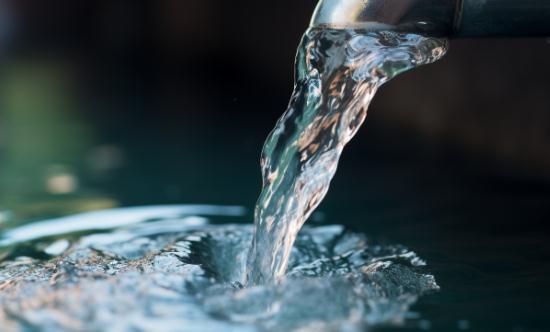 明年起上海浦東區自來水漲價 2024自來水行業發展分析