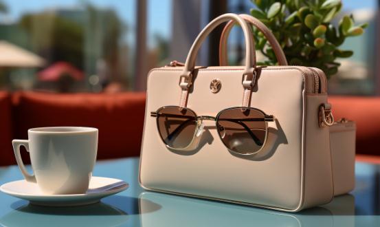 箱包產(chǎn)業(yè)未來發(fā)展趨勢預(yù)測：全球出行及箱包市場空間仍然較大