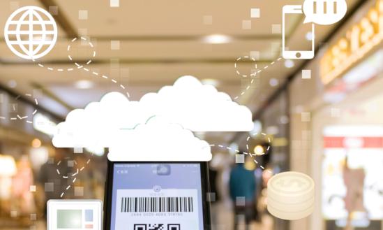 未來(lái)隨著數(shù)字化技術(shù)的不斷升級(jí)  將會(huì)加速我國(guó)智慧零售行業(yè)的發(fā)展