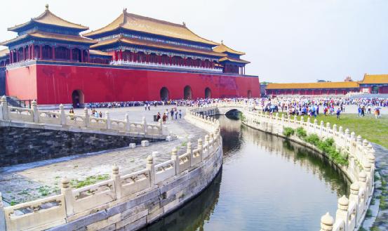 紅色旅游行業分析 全國紅色旅游經典景區名錄擴展至300處