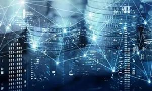 2024科技金融行業分析及市場前瞻：科技金融線上業務發展迅速