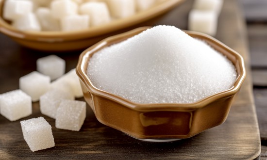 2023年中國食糖行業?市場競爭格局及發展趨勢