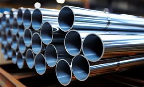 鋼材市場現狀：出口回暖 前11個月我國鋼材出口量增超35%