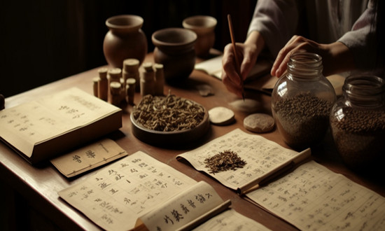 膏藥行業(yè)調(diào)研 膏藥市場(chǎng)機(jī)遇深度分析2024