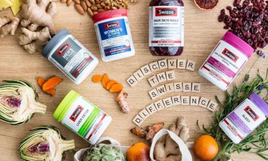 2024膳食營養補充劑行業分析：免疫系統類產品市場規模達到250億元以上