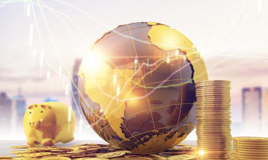 擔(dān)保行業(yè)發(fā)展現(xiàn)狀及前景分析