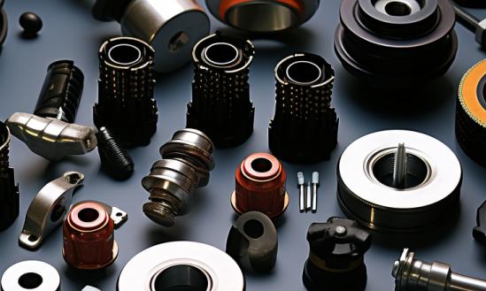 在整車一級(jí)配套體系中 龐大的自主零部件群體僅占20%的市場(chǎng)份額   我國(guó)汽車配件行業(yè)市場(chǎng)分析