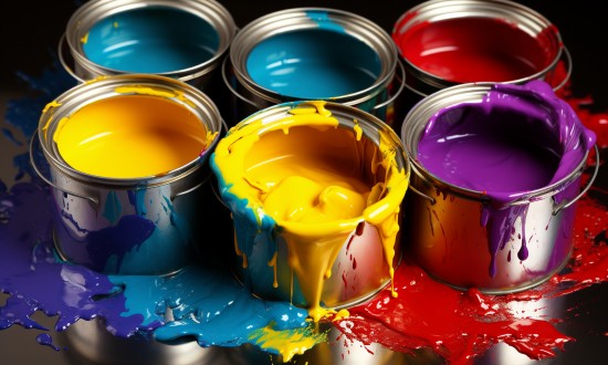 2023年中國(guó)防腐涂料行業(yè)發(fā)展現(xiàn)狀分析及發(fā)展趨勢(shì)