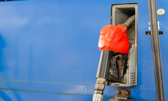 2024中國燃料乙醇行業發展現狀及前景展望