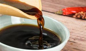 近年來醬油企業發力有機醬油品類的速度呈現加快態勢  