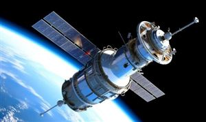 2024衛(wèi)星通信產(chǎn)業(yè)未來發(fā)展趨勢(shì)及市場(chǎng)規(guī)模分析