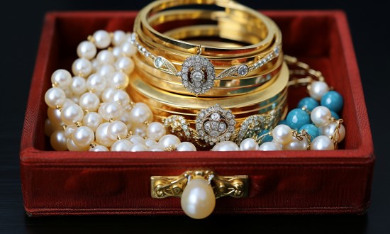 2024年飾品行業競爭格局分析及發展趨勢